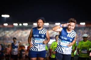 BIB: 1995, 20748
                            <button type="button" onclick="openModal(22920136)" class="btn btn-primary btn-sm float-right btn-popup" data-toggle="modal" data-target=".modal-high-quality">
                        <i class="fas fa-shopping-cart"></i> Add to Cart
                    </button>
                                            <button type="button" onclick="isThisMe(22920136, true)" class="btn btn-success btn-sm float-right btn-popup btn-isme hidden" data-toggle="tooltip" data-placement="bottom" title="นี่คือรูปของคุณใช่ไหม คลิกที่นี่เพื่อเอาเข้าอัลบั้ม">
                        <i class="fas fa-plus"></i> Add to album
                    </button>
                    <button type="button" onclick="isThisMe(22920136, false)" class="btn btn-warning btn-sm float-right btn-popup btn-isnotme hidden">
                        <i class="fas fa-ban"></i> Remove from album
                    </button>